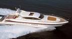 M/Y�MAC 1